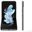 گوشی موبایل سامسونگ مدل Galaxy Z Flip4 