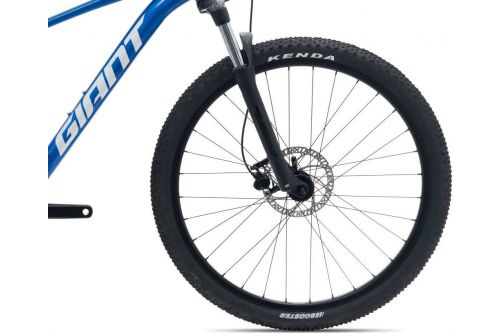 Talon 29er 3 on sale ge