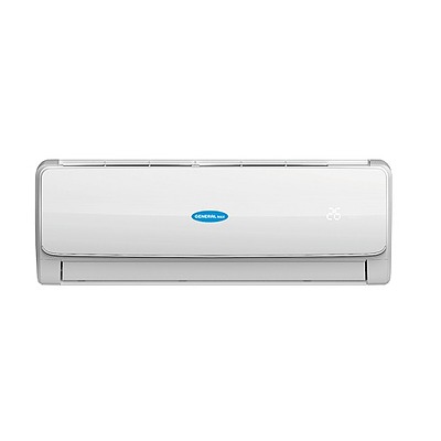کولر گازی جنرال مکس 12000 مدلT3-INVERTER-60