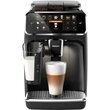 قهوه ساز سری EP5441/50 فیلیپس هلند