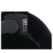 قهوه ساز فیلیپس مدل HD7457