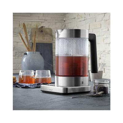 کتری و چایساز وی ام اف | WMF Lono Tea and Water kettle 2-in-1