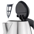 کتری برقی دبلیو ام اف مدل WMF Lono kettle 1.6 L