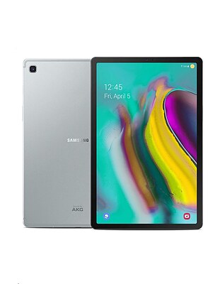 Galaxy Tab S5E T725 64/4 GB