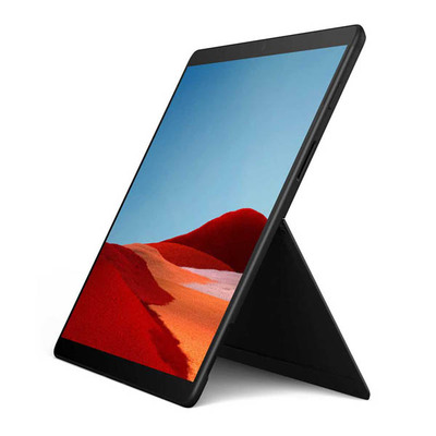 Surface Pro X SQ1 LTE