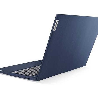 لپ تاپ لنوو مدل Ideapad 3 Core i3(1115G4)-4GB-1TB+512GB SSD-INTEL-Full HD