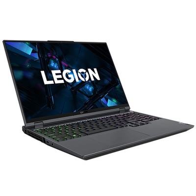 لپ تاپ گیمینگ لنوو Legion 5 Pro-AA