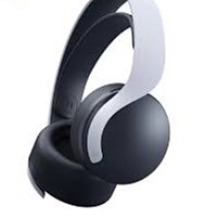 Playstation 5 drive Editoin + charger + Headset