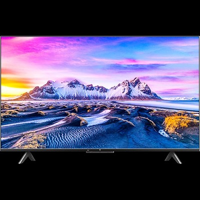 تلویزیون XIAOMI TV P1 65