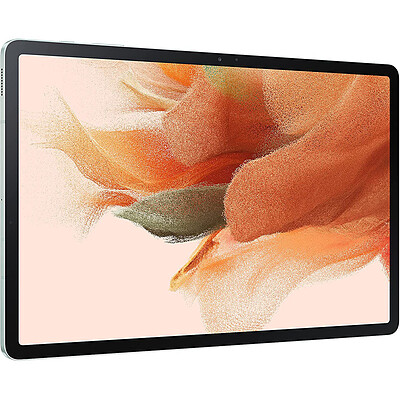 Galaxy Tab S7 FE T736 5G 64/4 GB