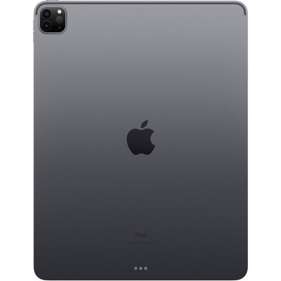 iPad Pro 12.9 inch 2021 WiFi 256GB/8