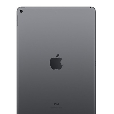 ipad 9th 2021 Cellular 10.2 Inch 64 GB/3
