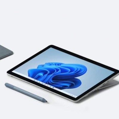 Surface Pro 8 32GB RAM | 1TB 