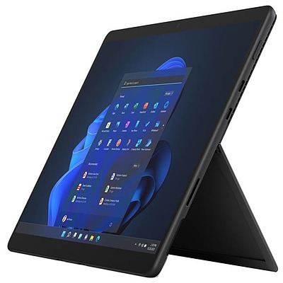 Surface Pro 8 | 8GB RAM 512GB | I5