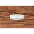 اسپیکر جی بی ال مدل JBL L75 MS classic