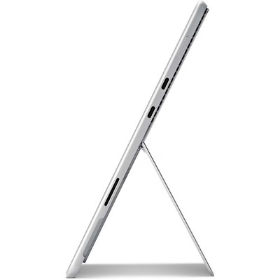 Surface Pro 8 | 16GB RAM | 256GB | I7