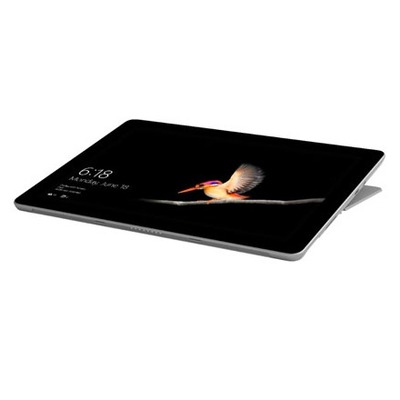 تبلت مایکروسافت سرفیس گو MicroSoft Surface Go Ram 8 hard 128GB مدل 1824