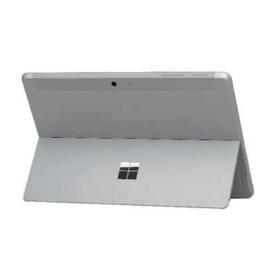 مایکروسافت سرفیس پرو 4 مدل Microsoft Surface Pro 4 Core i5-6300U 8GB 256GB SSD بدون کیبورد به همراه شارژر