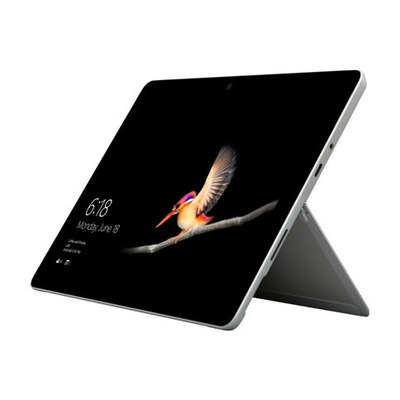 مایکروسافت سرفیس پرو 4 مدل Microsoft Surface Pro 4 Core i5-6300U 8GB 256GB SSD بدون کیبورد به همراه شارژر