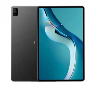 matepad pro 2021 precio