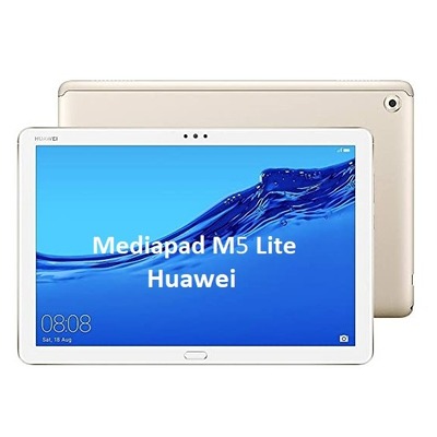 تبلت هواوی مدیا پد Huawei Mediapad M5 Lite 32/3