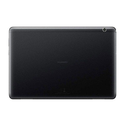 تبلت هوآوی MediaPad T5 AGS2-L09 ظرفیت 32 گیگابایت | 13.0 اینچ